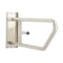 Seachrome Lifestyle & Wellness 30" Grab Bar Satin Brushed Nickel