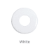 Seachrome-GWL-3638-QCR-White Finish