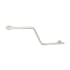 Seachrome Lifestyle & Wellness 38" Grab Bar Polished Stainless