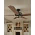 Sea Gull Lighting-15030-View the spectacular Sea Gull Lighting Quality Max collection