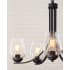 Sea Gull Lighting-3127805-Detailed Gallery View