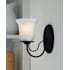 Sea Gull Lighting-31291-View the spectacular Sea Gull Lighting Plymouth collection