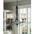 Sea Gull Lighting-31291-View the spectacular Sea Gull Lighting Plymouth collection