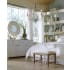 Sea Gull Lighting-31319-View the spectacular Sea Gull Lighting Lemont collection