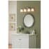 Sea Gull Lighting-31319-View the spectacular Sea Gull Lighting Lemont collection