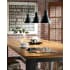 Sea Gull Lighting-3141303EN-Detailed Gallery View
