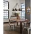 Sea Gull Lighting-3141303EN-Dining Gallery View