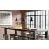 Sea Gull Lighting-3141303EN-Gallery View