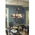 Sea Gull Lighting-3190406-View the spectacular Sea Gull Lighting Sfera collection