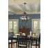 Sea Gull Lighting-3190406-View the spectacular Sea Gull Lighting Sfera collection