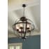 Sea Gull Lighting-3190406-View the spectacular Sea Gull Lighting Sfera collection