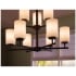 Sea Gull Lighting-41160-View the spectacular Sea Gull Lighting Oslo collection