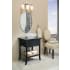 Sea Gull Lighting-41160-View the spectacular Sea Gull Lighting Oslo collection