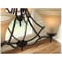Sea Gull Lighting-41181-View the spectacular Sea Gull Lighting Montreal collection