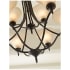 Sea Gull Lighting-41181-View the spectacular Sea Gull Lighting Montreal collection