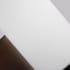 Sea Gull Lighting-4124601-Shade Close Up