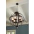 Sea Gull Lighting-4191401-View the spectacular Sea Gull Lighting Sfera collection