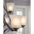 Sea Gull Lighting-4439003EN-Detailed Gallery View