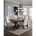 Sea Gull Lighting-4439003EN-Gallery View