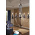 Sea Gull Lighting-4480402-View the spectacular Sea Gull Lighting Corbeille collection