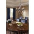 Sea Gull Lighting-4480403-View the spectacular Sea Gull Lighting Corbeille collection