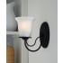 Sea Gull Lighting-44893BLE-View the spectacular Sea Gull Lighting Plymouth collection