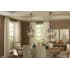 Sea Gull Lighting-5119404-View the spectacular Sea Gull Lighting Lockheart collection