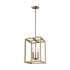 Sea Gull Lighting-5134503EN-Full View