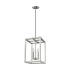 Sea Gull Lighting-5134503EN-Full View