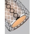 Sea Gull Lighting-6115501-Brushed Nickel - Application Shot