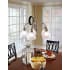Sea Gull Lighting-65035-View the spectacular Sea Gull Lighting Metropolis collection