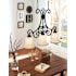 Sea Gull Lighting-65146BLE-View the spectacular Sea Gull Lighting Acadia collection