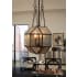 Sea Gull Lighting-6535401-View the spectacular Sea Gull Lighting Lazlo collection