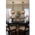 Sea Gull Lighting-6535401-View the spectacular Sea Gull Lighting Lazlo collection
