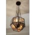 Sea Gull Lighting-6535401-View the spectacular Sea Gull Lighting Lazlo collection