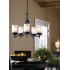 Sea Gull Lighting-65661-View the spectacular Sea Gull Lighting Winnetka collection