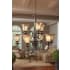 Sea Gull Lighting-6570401-View the spectacular Sea Gull Lighting Blayne collection