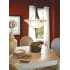 Sea Gull Lighting-65942-View the spectacular Sea Gull Lighting Windgate collection