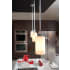 Sea Gull Lighting-6613403-View the spectacular Sea Gull Lighting Englehorn collection