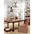 Sea Gull Lighting-77145BLE-View the spectacular Sea Gull Lighting Acadia collection