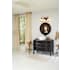 Sea Gull Lighting-77145BLE-View the spectacular Sea Gull Lighting Acadia collection