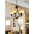 Sea Gull Lighting-77174BLE-View the spectacular Sea Gull Lighting Brockton collection
