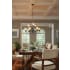 Sea Gull Lighting-7770402-View the spectacular Sea Gull Lighting Blayne collection