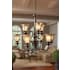 Sea Gull Lighting-7770402BLE-View the spectacular Sea Gull Lighting Blayne collection