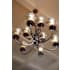 Sea Gull Lighting-7770402BLE-View the spectacular Sea Gull Lighting Blayne collection