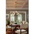 Sea Gull Lighting-7770402BLE-View the spectacular Sea Gull Lighting Blayne collection