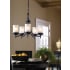 Sea Gull Lighting-88662-View the spectacular Sea Gull Lighting Winnetka collection