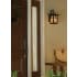 Sea Gull Lighting-88882-View the spectacular Sea Gull Lighting Medford Lakes collection