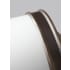 Sea Gull Lighting-8929891S-Antique Bronze - Application Shot 1