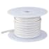 9469-15 - Indoor Cable
